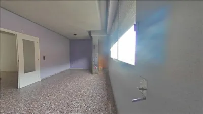 Apartment in El Esparragal photo 4