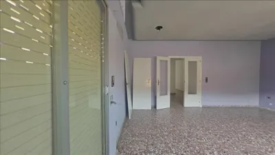 Apartment in El Esparragal photo 2