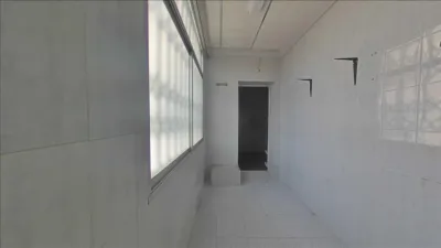 Apartment in El Esparragal photo 12