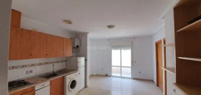 Pis – Torrevieja, Europa - Vista 3