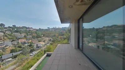 House in Vallirana photo 29
