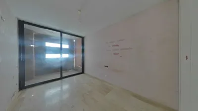 House in Vallirana photo 19