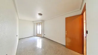 Flat on Joaquin Martinez Macia Street photo 33