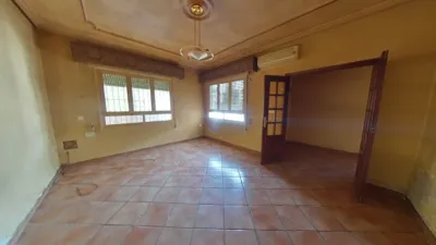 Casa - Vista 3