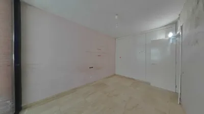 House in Vallirana photo 20