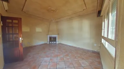 Casa - Más
