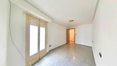 Flat on Joaquin Martinez Macia Street photo 32