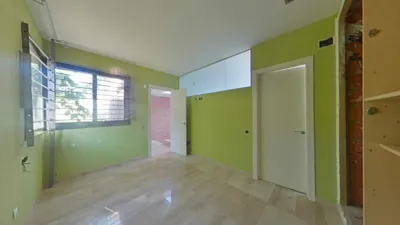House in Vallirana photo 9