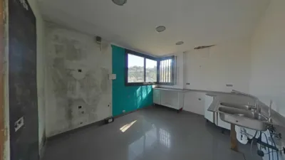 House in Vallirana photo 11