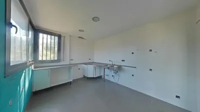 House in Vallirana photo 6