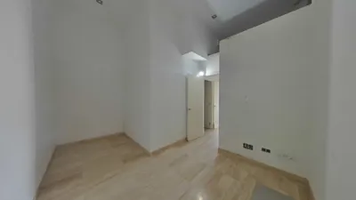 House in Vallirana photo 16