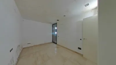 House in Vallirana photo 13