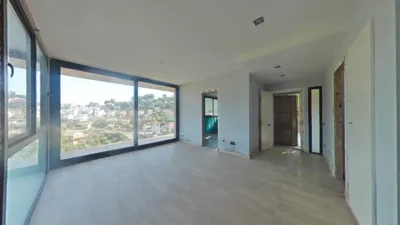 House in Vallirana photo 4
