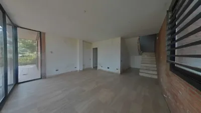 House in Vallirana photo 5