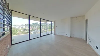 House in Vallirana photo 3