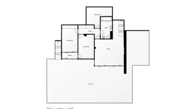House in Vallirana photo 38
