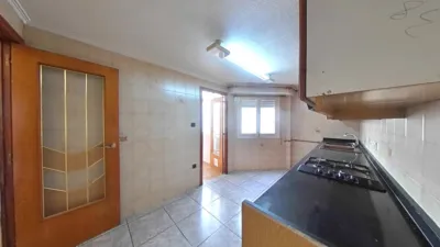 Flat on Joaquin Martinez Macia Street photo 9