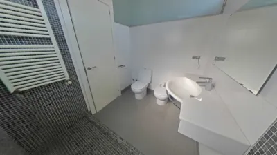 House in Vallirana photo 22