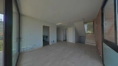 House in Vallirana photo 8