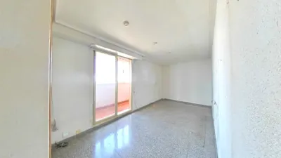 Flat on Joaquin Martinez Macia Street photo 28