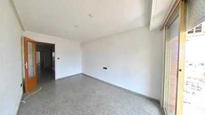 Flat on Joaquin Martinez Macia Street photo 23