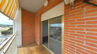 Flat on Joaquin Martinez Macia Street photo 3