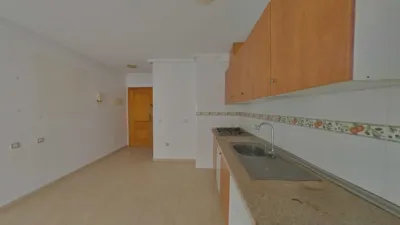 Pis – Torrevieja, Europa - Vista 5