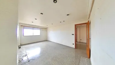 Flat on Joaquin Martinez Macia Street photo 5