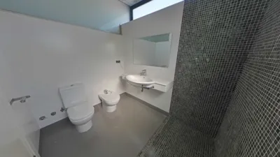 House in Vallirana photo 23