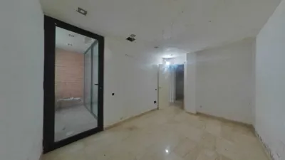 House in Vallirana photo 17