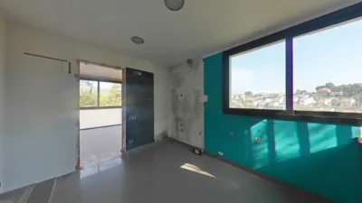 House in Vallirana photo 10