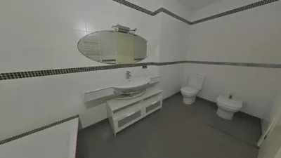 House in Vallirana photo 21