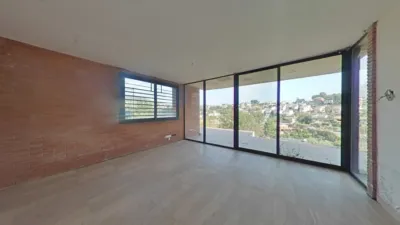 House in Vallirana photo 2