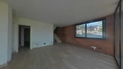 House in Vallirana photo 12