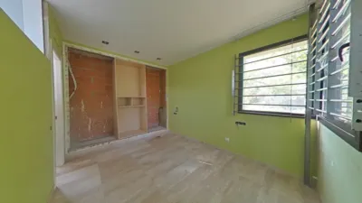 House in Vallirana photo 7