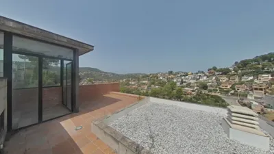 House in Vallirana photo 33