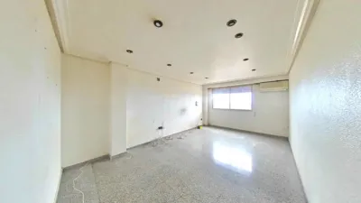 Flat on Joaquin Martinez Macia Street photo 6
