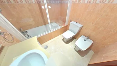 Flat on Joaquin Martinez Macia Street photo 38