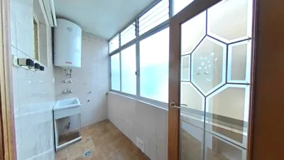 Flat on Joaquin Martinez Macia Street photo 15