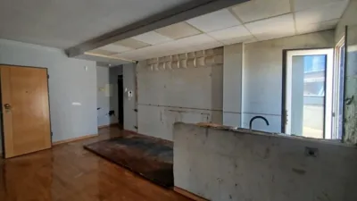 Flat on Calle de Colombia photo 5