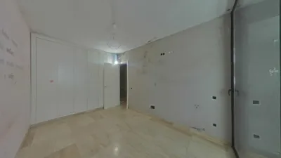 House in Vallirana photo 18