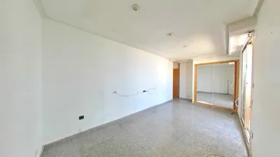 Flat on Joaquin Martinez Macia Street photo 26