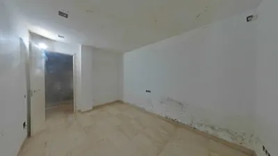 House in Vallirana photo 15