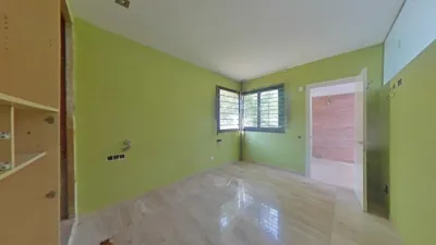 House in Vallirana photo 14