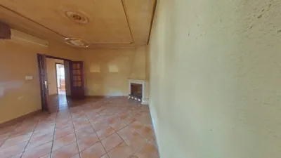 Casa - Vista 4