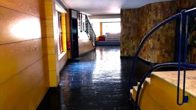 Piso en calle del Cardenal Almaraz photo 10