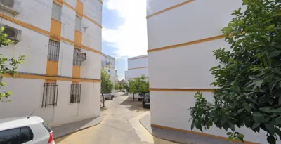 Flat on San Eulogio Street photo 3