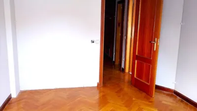 Piso en calle del Cardenal Almaraz photo 7