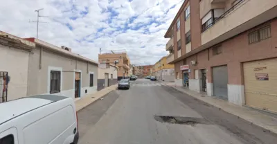 House on Calle de las Nieves photo 3