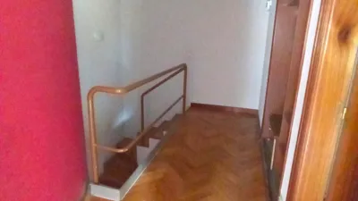 Piso en calle del Cardenal Almaraz photo 6